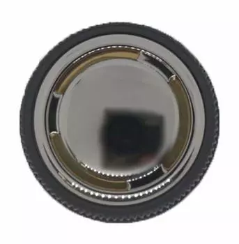 Оригинальные детали 17 Complex 2500S F6 HG Ручка Винтовая крышка Деталь 13DBR CI4+ №