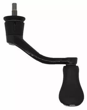 Оригинальные детали 17 Complex 2500S F6 Handle Set Деталь 13EQT CI4+ No.