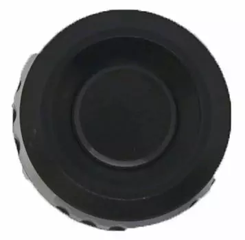 Оригинальные детали 17 Exsence C3000M Крышка винта ручки Деталь 10EA8 №.
