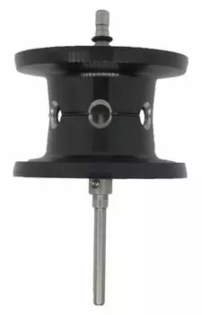 Оригинальные детали 17 Exsence DC XG набор левой катушки часть 13GU6 (с подшипником) Нет.