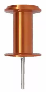 Оригинальные детали 17 Комплект катушек Barchetta BB 600PG, часть 13GU0 №.