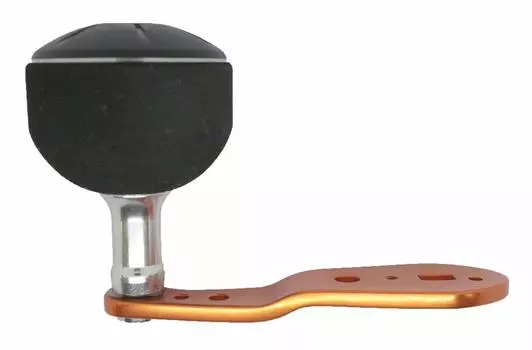 Оригинальные детали 17 Комплект ручек Barchetta 600HG, часть 13JBV №.