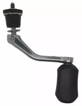 Оригинальные детали 17 Комплект ручек Ultegra 2500S Деталь 101YX №