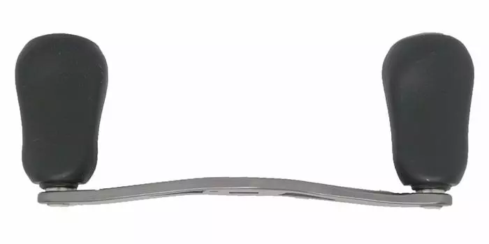 Оригинальные детали 17 Набор ручек Chronarch MGL 150 HG, деталь 101XY №.
