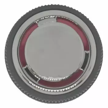 Оригинальные детали 17 Sephia C3000SDHHG Набор колпачков для ручек Деталь 13DBQ CI4+ №