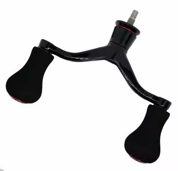 Оригинальные детали 17 SEPHIA C3000SDHHG Ручка Набор Часть 13EQJ CI4+ №