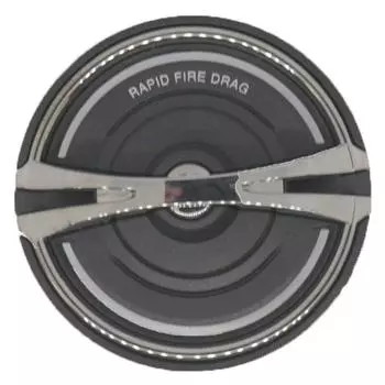 Оригинальные детали 17 SEPHIA CI4+ C3000S Drag Knob Set Номер детали. 13БН6