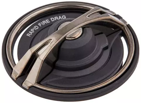 Оригинальные детали 17 Сложная ручка фрикциона C2500S F4, часть 13BN5 CI4+ №.