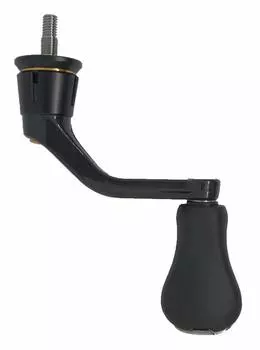 Оригинальные детали 17 Soare 2000SHG Ручка Комплект Часть 13EQX CI4+ No.