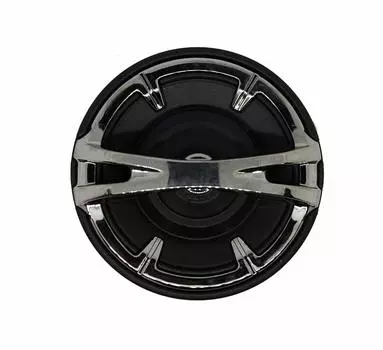 Оригинальные детали 17 Twin Power XD C5000XG Ручка фрикциона Номер детали. 10RX6