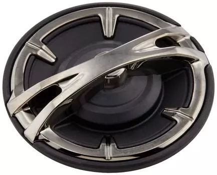 Оригинальные детали 17 Twin Power XD C3000XG Ручка фрикциона Номер детали. 10ГЗЗ