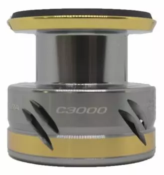 Оригинальные детали 17 Узел катушки Ultegra C3000 Деталь 101ZV №.