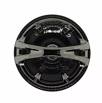 Оригинальные детали 17 Vanquish FW 1000S Drag Knob, часть 10QYL №.