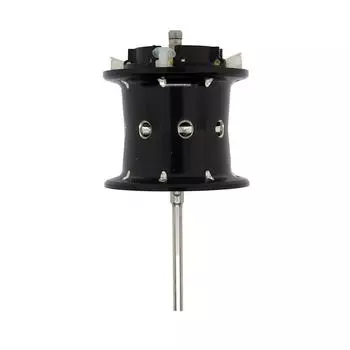 Оригинальные детали 18 Aldebaran Mgl 30hg Spool Set Part No 13gft
