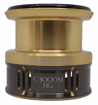 Оригинальные детали 18 Cardiff C3000MHG Комплект катушек Часть 13CGQ CI4+ №.