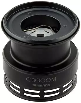 Оригинальные детали 18 Exsence C3000M Комплект катушек Часть 13CFW CI4+ №