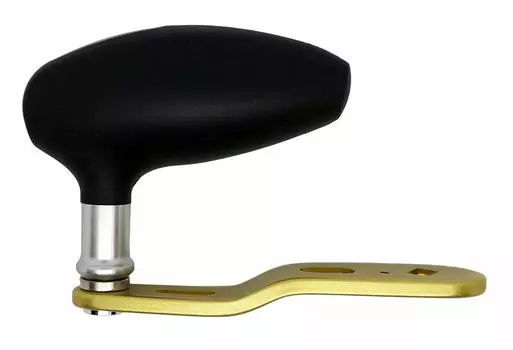 Оригинальные детали 18 Комплект ручек Ocean Conquest CT 300HG, часть 13AWQ №.