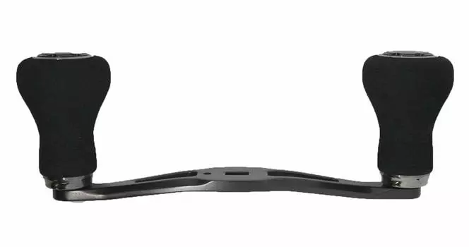 Оригинальные детали 18 Набор ручек Engetsu Premium 151PG, часть 13JC4 №.