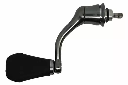 Оригинальные детали 18 Набор ручек Stella C2000S Деталь 10DKG №.