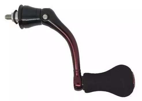 Оригинальные детали 18 SEPHIA BB C3000S Ручка Набор Часть 13ERM №