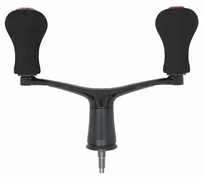 Оригинальные детали 18 SEPHIA BB C3000SDH Ручка Набор Часть 13ERN №. чёрный