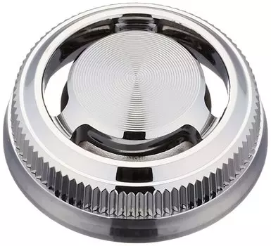 Оригинальные детали 18 SEPHIA BB C3000SHG Крышка винта ручки Деталь 10N3S №.