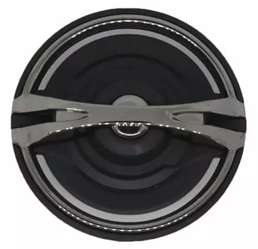 Оригинальные детали 18 Soare BB C2000SSPG Комплект ручки фрикциона Часть 13BNJ №.