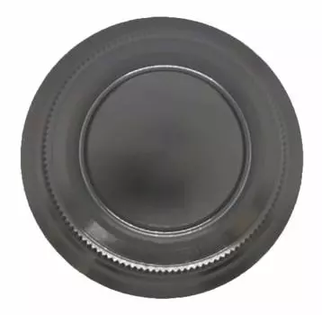 Оригинальные детали 18 Stella C2000SHG Крышка винта ручки Деталь 10S2S №.