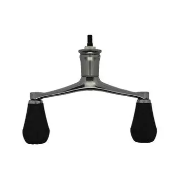 Оригинальные детали 18 Stella C3000SDHHG комплект ручек номер детали 13ER7