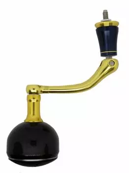 Оригинальные детали 18 Stradic SW 5000XG Ручка Набор Деталь 13ERG №.