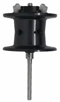 Оригинальные детали 19 Antares HG LEFT золотниковый узел Часть 10RDS (подшипник включен) Нет.