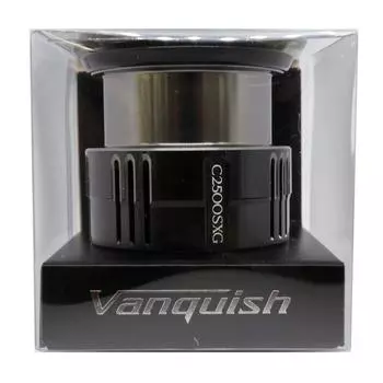 Оригинальные детали 19 Banksy C2500SXG Spool Set номер детали 13CHE