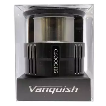 Оригинальные детали 19 Banksy C5000HG Spool Set Номер детали 13CGX