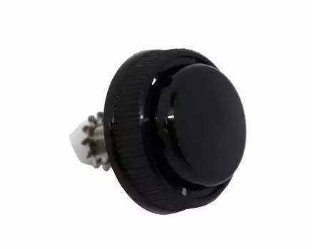 Оригинальные детали 19 FX 4000 Крышка винта ручки Деталь 10RSW №.