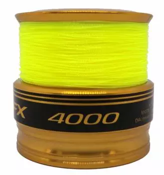 Оригинальные детали 19 FX 4000 Узел катушки Деталь 13CH7 №
