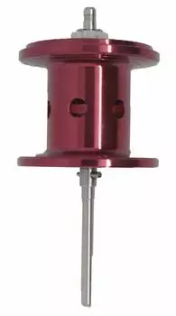 Оригинальные детали 19 Комплект катушек Engetsu CT 150PG, часть 13GG4 №.