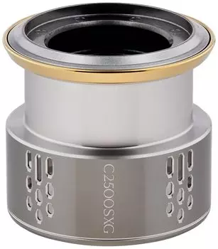 Оригинальные детали 19 Комплект катушек Stella C2500SXG, часть 13CH3 №.