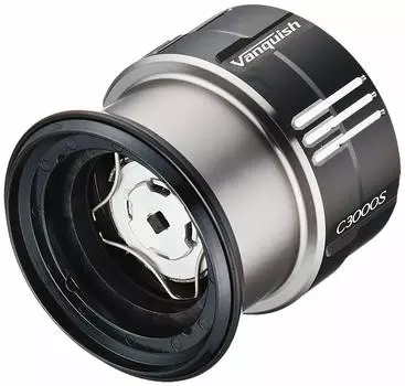 Оригинальные детали 19 Комплект катушек Vanquish C3000SDH, часть 13CHL №.