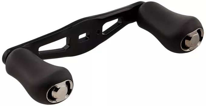 Оригинальные детали 19 Комплект ручек Scorpion MGL 150HG, часть 13JCQ №.