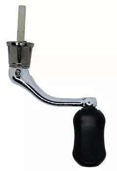 Оригинальные детали 19 Набор ручек Sienna 1000 Деталь 10E2Y №.