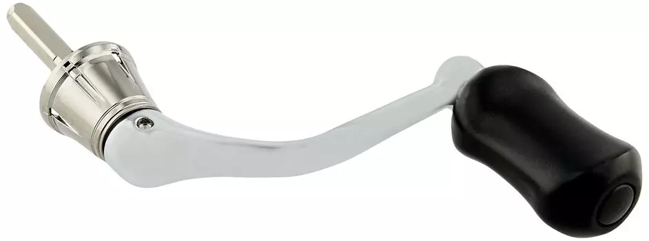 Оригинальные детали 19 Набор ручек Sienna 2500, часть 1026A №.