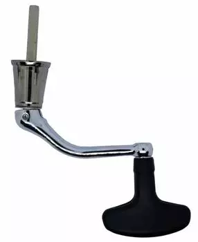 Оригинальные детали 19 Набор ручек Sienna 4000, часть 10TAD №.