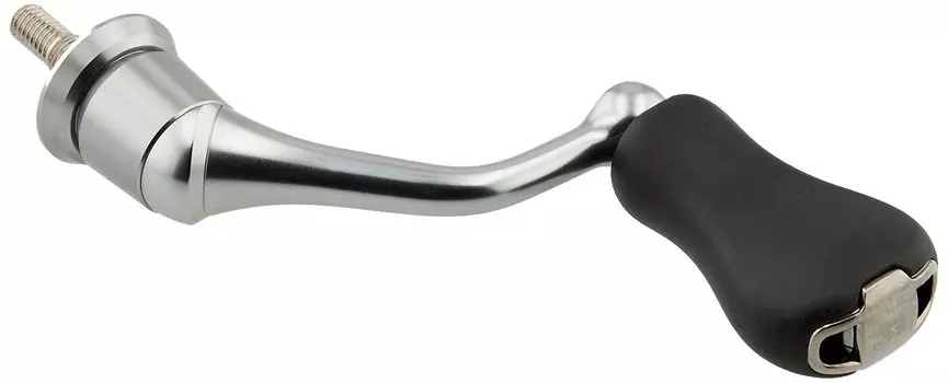 Оригинальные детали 19 Набор ручек Stradic C2000S, часть 10E5N №.