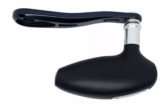 Оригинальные детали 19 Ocean Conquest Limited 400HG Ручка Набор Часть 13JCW №.