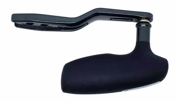 Оригинальные детали 19 Ocean Jigger F Custom 3000HG Ручка Набор Часть 13JCJ №.