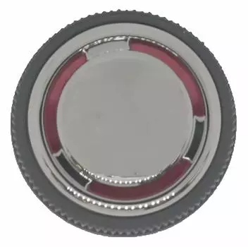 Оригинальные детали 19 Sephia SS C3000SDH Набор колпачков для винтов ручки, часть 13DBQ №.