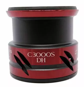 Оригинальные детали 19 Sephia SS C3000SDH Комплект катушек Деталь 13AR4 №.