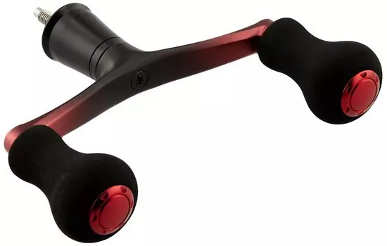 Оригинальные детали 19 Sephia SS C3000SDHHG Узел ручки Деталь 13ATK №.