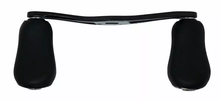 Оригинальные детали 19 SLX MGL 70HG Комплект ручек Деталь 13JDV №.