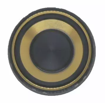 Оригинальные детали 19 Stella SW 14000XG Крышка винта ручки Деталь 10DTN №